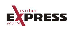 re_logo