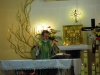 ambitus_2013-01