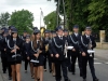 ambitus_2013-05