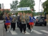 ambitus_2013-11
