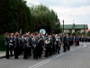 ambitus2012_02