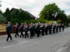 ambitus2012_04