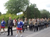 ambitus2012_07