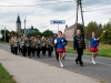 ambitus2012_08