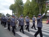 ambitus2012_09