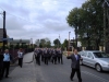 ambitus2012_11