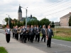 ambitus2012_12