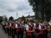 ambitus2012_14