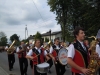 ambitus2012_15
