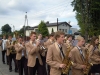 ambitus2012_18