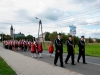 ambitus2012_19