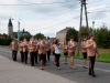 ambitus2012_21