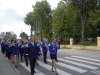 ambitus2012_22