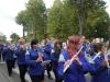 ambitus2012_23