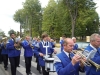 ambitus2012_24