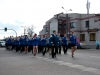 ambitus2012_25
