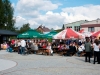 ambitus2012_26