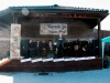 ambitus2012_30