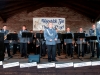 ambitus2012_31