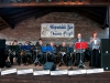 ambitus2012_32