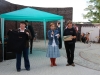 ambitus2012_33