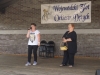 Ambitus2014_62