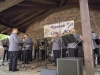 Ambitus2014_64