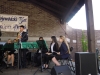Ambitus2014_70