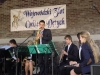Ambitus2014_71
