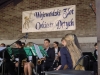 Ambitus2014_72