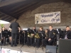 Ambitus2014_73