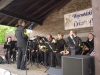 Ambitus2014_74
