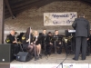 Ambitus2014_75