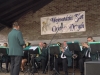 Ambitus2014_84