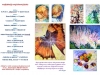 czagien-folder2