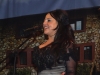 ariespodfamiloka_2013-29