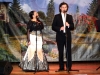 ariespodfamiloka_2013-32