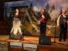 ariespodfamiloka_2013-48