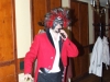 ariespodfamiloka_2013-53