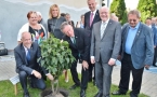 BiesiadaSlaska2019_05