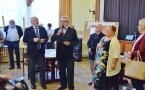 BiesiadaSlaska2019_29