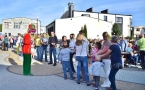 BiesiadaSlaska2019_43