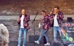 BiesiadaSlaska2019_53
