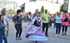 BiesiadaSlaska2019_60