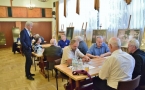 BiesiadaSlaska2019_70