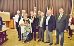 BiesiadaSlaska2019_81