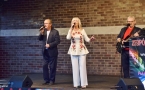 BiesiadaSlaska2019_82