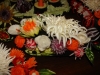 carving_2