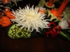 carving_3