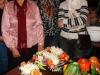 carving_4